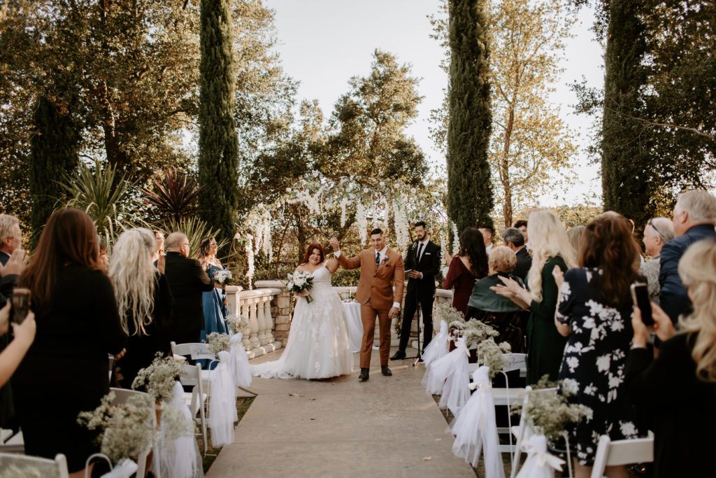 Vellano Estate Chino Hills | Romantic Wedding Venue | Southern California Wedding Venue | Chino Wedding Photographer