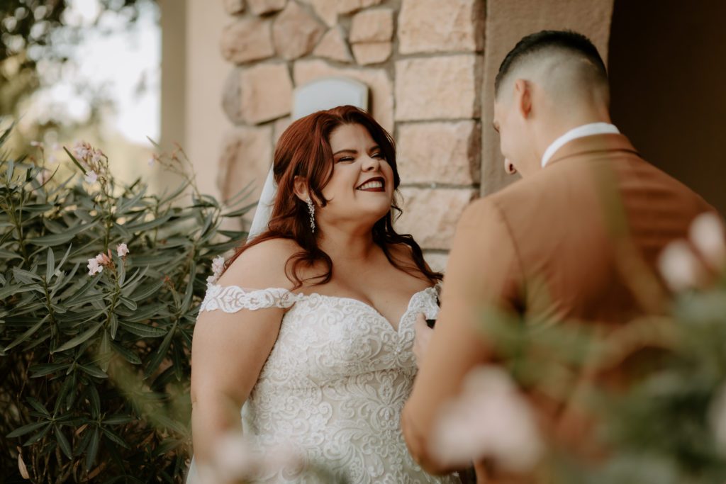 vellano estate | Chino Hills Wedding Photographer | Private Vows